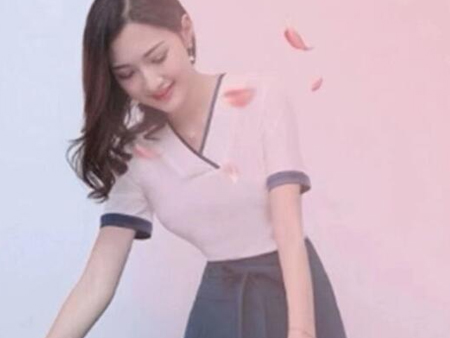 成都锦江区高端SPA成为新中产的生活方式